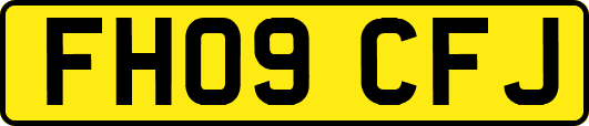 FH09CFJ