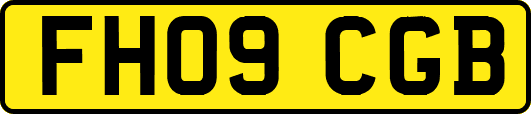 FH09CGB