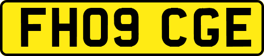 FH09CGE