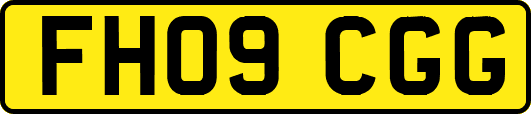 FH09CGG