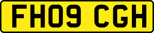 FH09CGH
