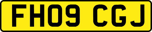 FH09CGJ