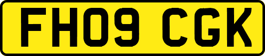 FH09CGK