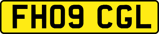 FH09CGL