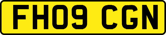 FH09CGN