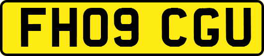 FH09CGU
