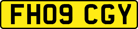 FH09CGY