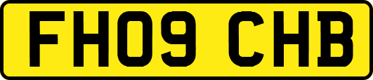 FH09CHB
