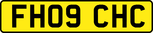 FH09CHC