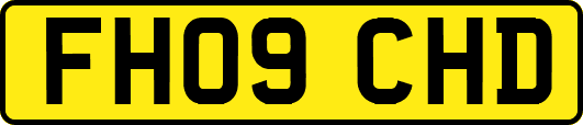 FH09CHD