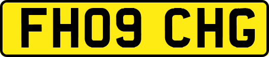 FH09CHG