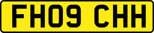 FH09CHH