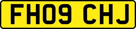 FH09CHJ