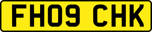 FH09CHK