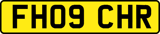 FH09CHR