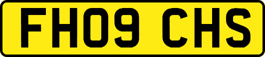 FH09CHS
