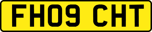 FH09CHT