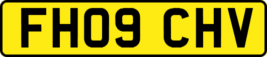 FH09CHV