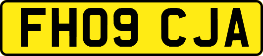 FH09CJA