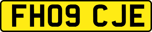 FH09CJE