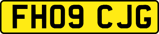 FH09CJG
