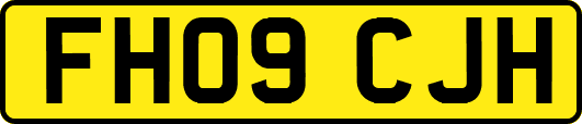 FH09CJH