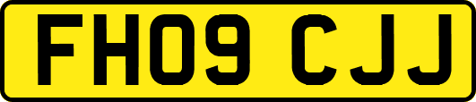 FH09CJJ