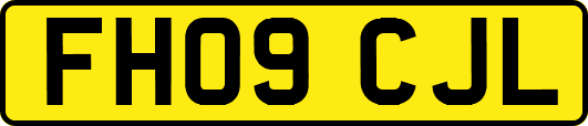 FH09CJL