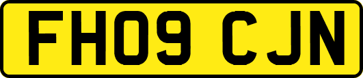 FH09CJN