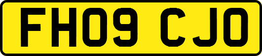 FH09CJO