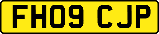 FH09CJP