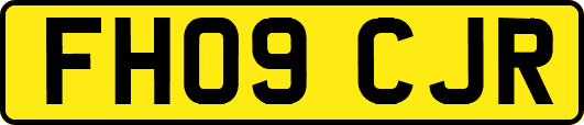 FH09CJR