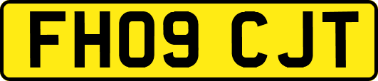 FH09CJT