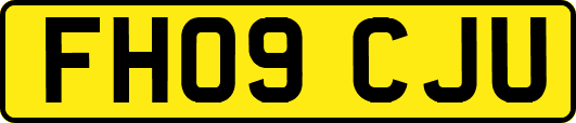 FH09CJU