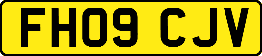 FH09CJV