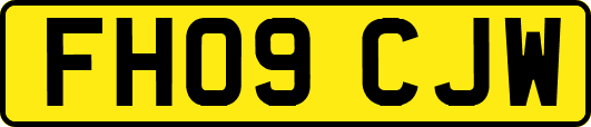 FH09CJW