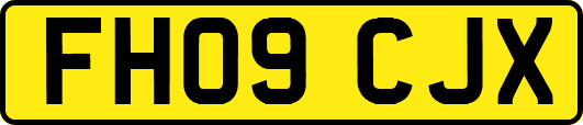 FH09CJX