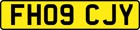 FH09CJY