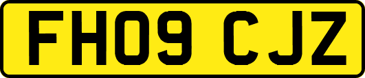 FH09CJZ
