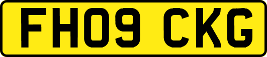 FH09CKG