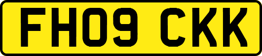 FH09CKK