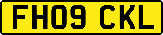 FH09CKL