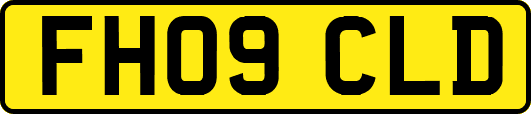 FH09CLD