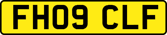 FH09CLF