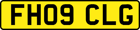 FH09CLG
