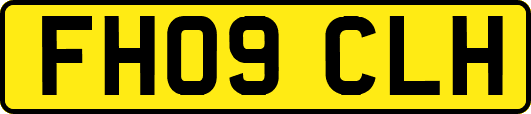 FH09CLH