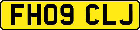FH09CLJ