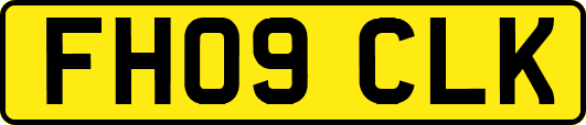 FH09CLK