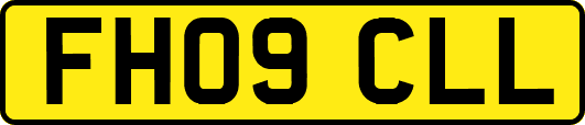 FH09CLL