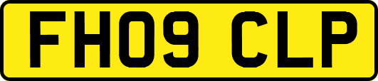 FH09CLP